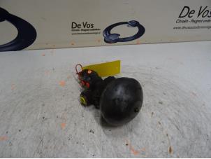 Gebruikte HD Regelaar (Vering) Citroen C5 III Berline (RD) 1.6 16V THP 155 Prijs € 100,00 Margeregeling aangeboden door De Vos Onderdelen
