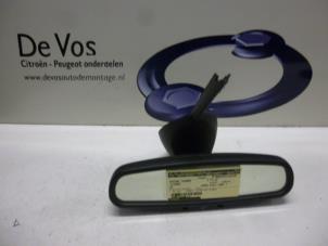 Używane Lusterko wewnetrzne Citroen C8 (EA/EB) 2.0 HDi 16V Cena € 45,00 Procedura marży oferowane przez De Vos Onderdelen