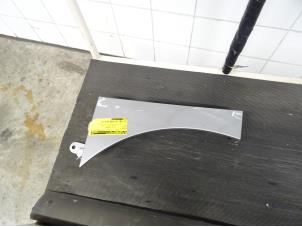 Używane Ekran lewy przód Peugeot RCZ Cena € 125,00 Procedura marży oferowane przez De Vos Onderdelen