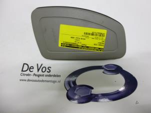 Gebruikte Side Airbag Peugeot 207/207+ (WA/WC/WM) 1.6 HDi 16V Prijs € 80,00 Margeregeling aangeboden door De Vos Onderdelen