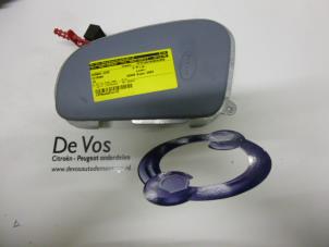 Begagnade Sidoairbag Citroen C3 (FC/FL/FT) 1.4 HDi 16V Pris € 70,00 Marginaltabell erbjuds av De Vos Onderdelen