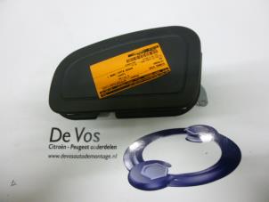 Begagnade Sidoairbag Citroen C3 (FC/FL/FT) 1.4 Pris € 70,00 Marginaltabell erbjuds av De Vos Onderdelen