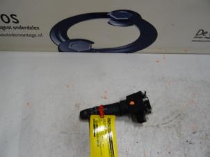 Begagnade Spak, rattstång Peugeot iOn Pris € 55,00 Marginaltabell erbjuds av De Vos Onderdelen