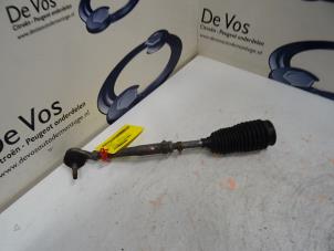 Gebruikte Stuurstang rechts Citroen C3 Picasso Prijs € 35,00 Margeregeling aangeboden door De Vos Onderdelen