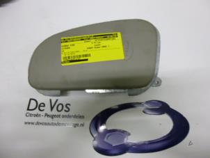 Begagnade Sidoairbag Citroen C3 (FC/FL/FT) 1.4 Pris € 70,00 Marginaltabell erbjuds av De Vos Onderdelen