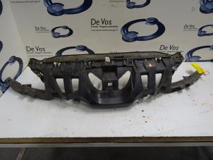 Używane Panel przedni Peugeot RCZ (4J) 1.6 16V THP Cena € 45,00 Procedura marży oferowane przez De Vos Onderdelen