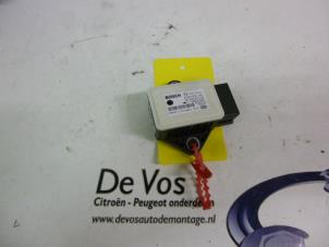Begagnade Styrningssensor, krängningshämmare Peugeot 308 CC (4B) 2.0 HDi 16V Euro 5 FAP Pris € 100,00 Marginaltabell erbjuds av De Vos Onderdelen