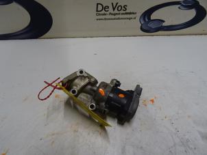 Begagnade EGR-ventil Citroen C6 Pris € 90,00 Marginaltabell erbjuds av De Vos Onderdelen