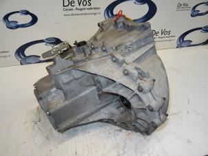 Begagnade Växellåda Peugeot 308 Pris € 850,00 Marginaltabell erbjuds av De Vos Onderdelen