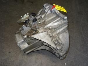 Begagnade Växellåda Peugeot 308 Pris € 850,00 Marginaltabell erbjuds av De Vos Onderdelen