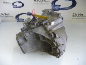 Begagnade Växellåda Peugeot 308 Pris € 850,00 Marginaltabell erbjuds av De Vos Onderdelen