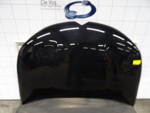 Begagnade Motorhuv Citroen C4 Pris € 135,00 Marginaltabell erbjuds av De Vos Onderdelen