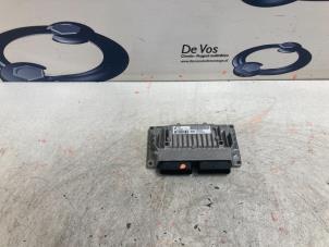 Używane Sterownik skrzyni automatycznej Peugeot 308 SW (4E/H) 1.6 VTI 16V Cena € 80,00 Procedura marży oferowane przez De Vos Onderdelen
