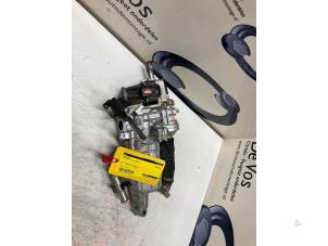 Begagnade EGR-ventil Citroen C6 (TD) 3.0 HDiF V6 24V Pris € 250,00 Marginaltabell erbjuds av De Vos Onderdelen