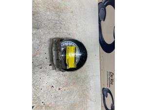 Gebruikte Kilometerteller KM Citroen C1 1.0 12V Prijs € 70,00 Margeregeling aangeboden door De Vos Onderdelen