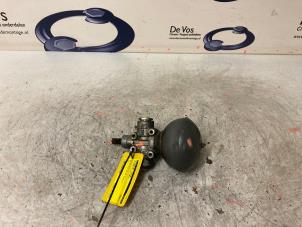 Gebruikte HD Regelaar (Vering) Citroen C5 III Berline (RD) 1.6 16V THP 155 Prijs € 100,00 Margeregeling aangeboden door De Vos Onderdelen