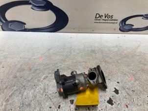 Begagnade EGR-ventil Citroen C6 Pris € 80,00 Marginaltabell erbjuds av De Vos Onderdelen