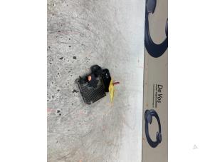 Gebruikte ACC Sensor (afstand) Citroen C5 Aircross I (A4/AC/AJ/AR) 1.5 Blue HDi 130 16V Prijs € 275,00 Margeregeling aangeboden door De Vos Onderdelen