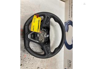 Begagnade Ratt Opel Mokka 1.2 Turbo 12V Pris € 250,00 Marginaltabell erbjuds av De Vos Onderdelen