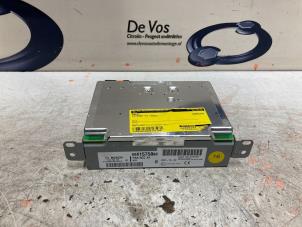 Gebruikte Radio Citroen C3 (SX/SW) 1.2 Vti 12V PureTech Prijs € 350,00 Margeregeling aangeboden door De Vos Onderdelen