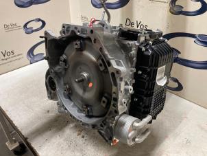 Begagnade Växellåda Opel Corsa F (UB/UH/UP) 1.2 Turbo 12V 100 Pris € 2.250,00 Marginaltabell erbjuds av De Vos Onderdelen