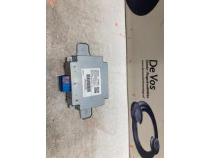 Gebruikte Computer Diversen Peugeot 508 SW (F4/FC/FJ/FR) 1.6 16V Hybrid 225 Prijs € 135,00 Margeregeling aangeboden door De Vos Onderdelen