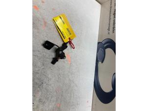 Begagnade Sensor (övriga) Peugeot 508 SW (F4/FC/FJ/FR) 1.6 16V Hybrid 225 Pris € 30,00 Marginaltabell erbjuds av De Vos Onderdelen