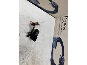 Begagnade Signalhorn Citroen Berlingo Pris € 20,00 Marginaltabell erbjuds av De Vos Onderdelen