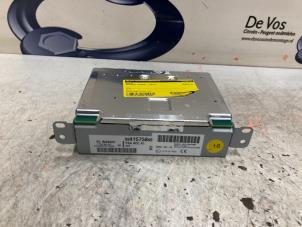 Gebruikte Radio Peugeot Expert (V1/VA/VB/VE/VF/VT/VY) 2.0 Blue HDi 150 16V Prijs € 350,00 Margeregeling aangeboden door De Vos Onderdelen
