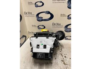 Begagnade Värmarhus DS Automobiles DS 3/Crossback (UC/UJ/UR) 1.2 12V PureTech 155 Pris € 500,00 Marginaltabell erbjuds av De Vos Onderdelen