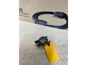 Gebruikte Verstraler rechts Opel Corsa F (UB/UH/UP) 1.2 Turbo 12V 100 Prijs € 60,00 Margeregeling aangeboden door De Vos Onderdelen