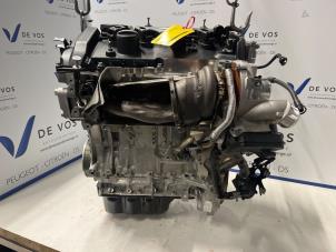 Gebruikte Motor DS Automobiles DS7 Crossback Prijs € 3.932,50 Inclusief btw aangeboden door De Vos Onderdelen