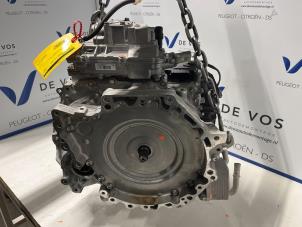 Begagnade Växellåda DS Automobiles DS7 Crossback Pris € 3.500,00 Marginaltabell erbjuds av De Vos Onderdelen