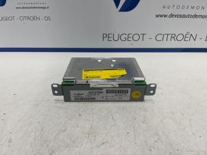 Gebruikte Radio Peugeot 208 II (UB/UH/UP) 1.2 Vti 12V PureTech 75 Prijs € 350,00 Margeregeling aangeboden door De Vos Onderdelen