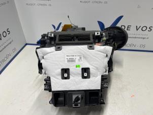 Begagnade Värmarhus DS Automobiles DS 3/Crossback (UC/UJ/UR) 1.2 12V PureTech 155 Pris € 500,00 Marginaltabell erbjuds av De Vos Onderdelen