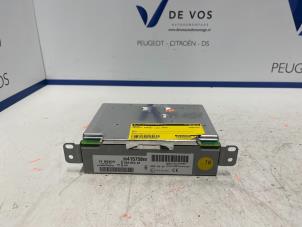 Gebruikte Radio Peugeot Expert (V1/VA/VB/VE/VF/VT/VY) 2.0 Blue HDi 150 16V Prijs € 350,00 Margeregeling aangeboden door De Vos Onderdelen