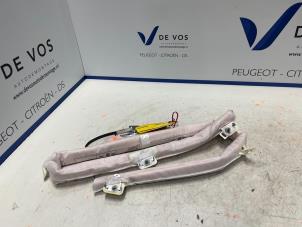 Gebruikte Airbag Hemel Opel Crossland (X) Prijs € 180,00 Margeregeling aangeboden door De Vos Onderdelen