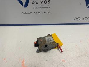 Używane Sterownik skrzyni automatycznej Peugeot 308 CC (4B) 1.6 16V THP 155 Cena € 250,00 Procedura marży oferowane przez De Vos Onderdelen