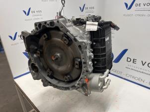 Begagnade Växellåda DS Automobiles DS 7 Crossback 1.2 12V PureTech 130 Pris € 2.500,00 Marginaltabell erbjuds av De Vos Onderdelen