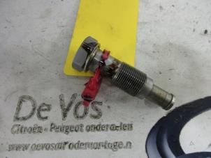 Gebruikte Spanner diversen Peugeot 308 Prijs € 15,00 Margeregeling aangeboden door De Vos Onderdelen