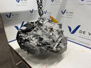 Begagnade Växellåda Peugeot 3008 II (M4/MC/MJ/MR) 1.5 BlueHDi 130 Pris € 3.025,00 Inklusive moms erbjuds av De Vos Onderdelen