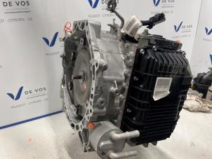 Begagnade Växellåda Opel Corsa F (UB/UH/UP) 1.2 Turbo 12V 130 Pris € 2.000,00 Marginaltabell erbjuds av De Vos Onderdelen