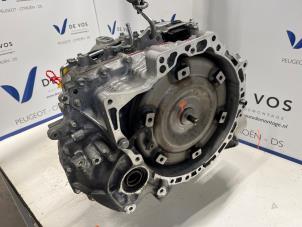 Begagnade Växellåda Opel Corsa F (UB/UH/UP) 1.2 Turbo 12V 130 Pris € 2.250,00 Marginaltabell erbjuds av De Vos Onderdelen