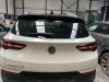 Baklucka från en Opel Grandland (X), 2017 2.0 CDTI, SUV, Diesel, 1.997cc, 130kW (177pk), FWD, D20DTH; DW10FC, 2017-11 / 2021-07, ZJEHZ 2020