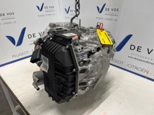 Begagnade Växellåda DS Automobiles DS 7 1.6 16V PureTech 225 Pris € 3.327,50 Inklusive moms erbjuds av De Vos Onderdelen