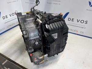 Gebruikte Automaatbak Opel Corsa F (UB/UH/UP) 1.2 Turbo 12V 100 Prijs € 1.800,00 Margeregeling aangeboden door De Vos Onderdelen