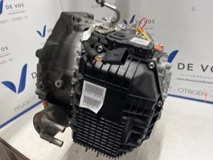 Begagnade Växellåda Peugeot 308 (F3/FB/FH/FM/FP) 1.2 12V PureTech 130 Pris € 2.500,00 Marginaltabell erbjuds av De Vos Onderdelen