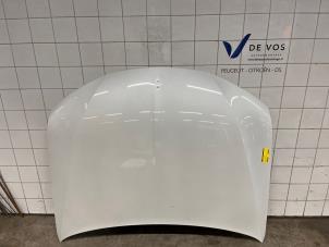 Gebruikte Motorkap DS Automobiles DS 4 1.6 16V PureTech 215 Prijs € 325,00 Margeregeling aangeboden door De Vos Onderdelen