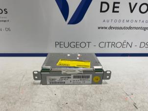 Gebruikte Radio Opel Combo Cargo 1.5 CDTI 130 Prijs € 350,00 Margeregeling aangeboden door De Vos Onderdelen