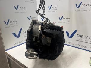 Begagnade Växellåda Opel Combo Cargo 1.5 CDTI 130 Pris € 2.420,00 Inklusive moms erbjuds av De Vos Onderdelen